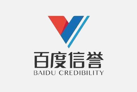 外推搜索留痕蜘蛛池排名技术