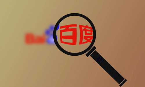 外推排名软件